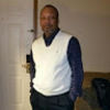 edwardkyles59